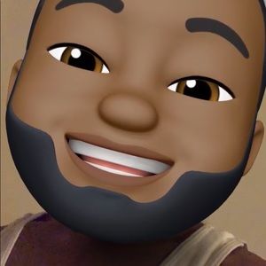 Meet your Posher, Antwine